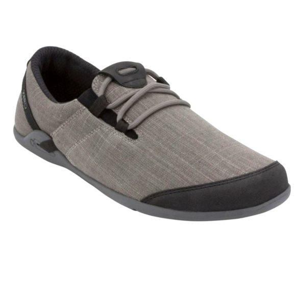 Xero Shoes Other - Xero Shoes Hana Casual Hemp Canvas Comfort Mens 13